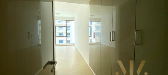 2 bedrooms Apartment in Al Furjan, UAE No. 26709 8