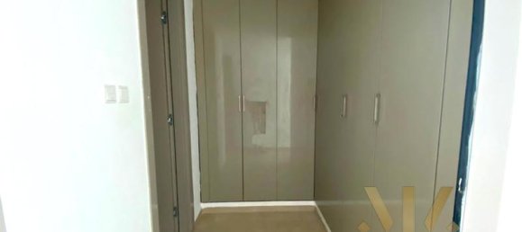 2 bedrooms Apartment in Al Furjan, UAE No. 26709 6