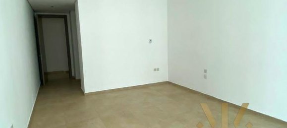 2 bedrooms Apartment in Al Furjan, UAE No. 26709 13