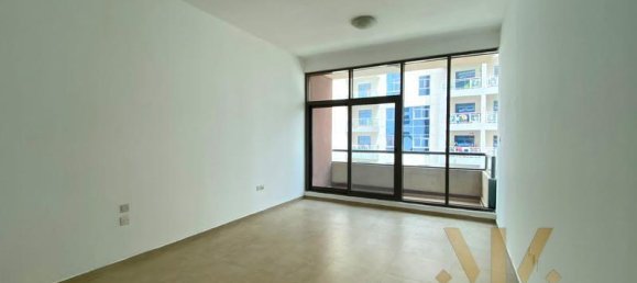 2 bedrooms Apartment in Al Furjan, UAE No. 26709 11