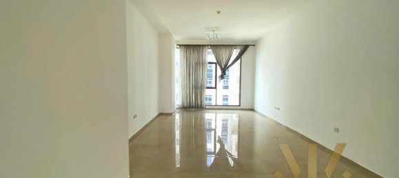 2 bedrooms Apartment in Al Furjan, UAE No. 26709 5