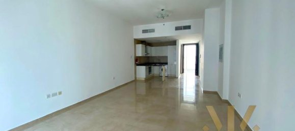 2 bedrooms Apartment in Al Furjan, UAE No. 26709 2
