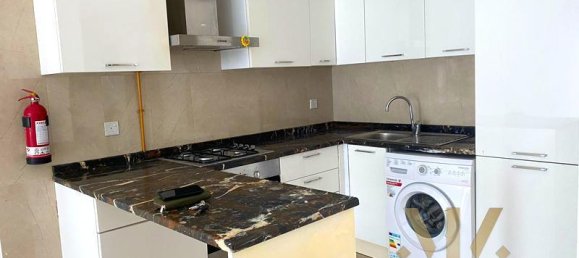 2 bedrooms Apartment in Al Furjan, UAE No. 26709 3