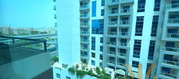 2 bedrooms Apartment in Al Furjan, UAE No. 26709 10