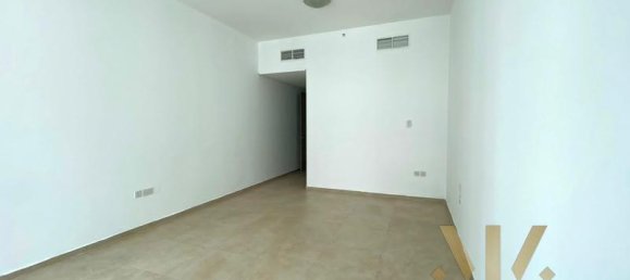 2 bedrooms Apartment in Al Furjan, UAE No. 26709 4