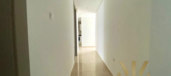 2 bedrooms Apartment in Al Furjan, UAE No. 26709 14