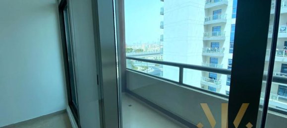 2 bedrooms Apartment in Al Furjan, UAE No. 26709 12