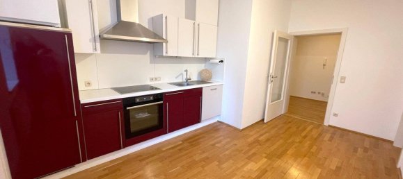 4 rooms Apartment in Graz, Austria No. 230999 4