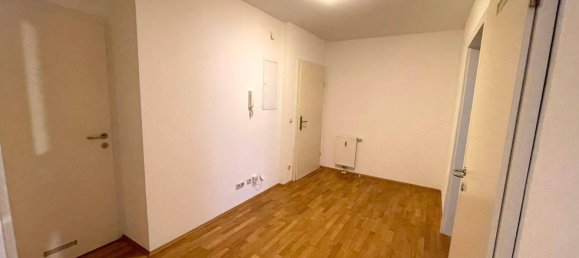4 rooms Apartment in Graz, Austria No. 230999 8