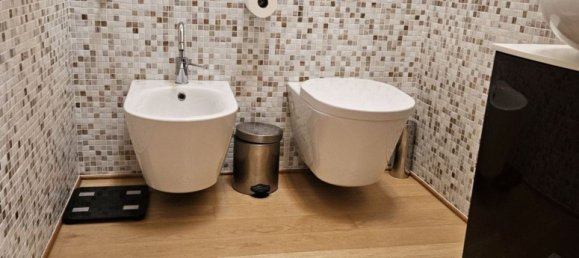 5 bedrooms Villa in Nervesa della Battaglia, Italy No. 318750 11