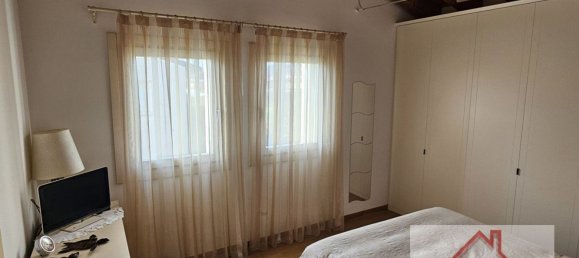 5 bedrooms Villa in Nervesa della Battaglia, Italy No. 318750 10