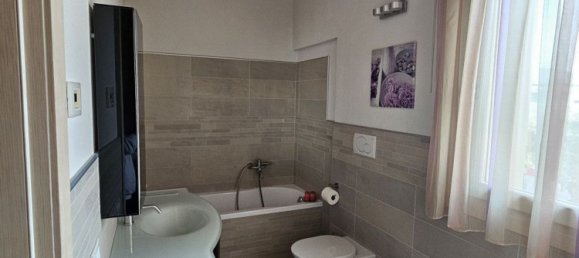 5 bedrooms Villa in Nervesa della Battaglia, Italy No. 318750 14