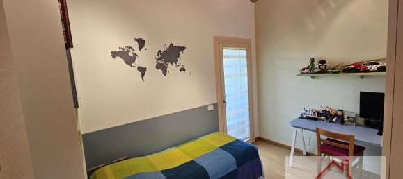 5 bedrooms Villa in Nervesa della Battaglia, Italy No. 318750 21