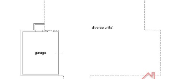 5 bedrooms Villa in Nervesa della Battaglia, Italy No. 318750 20