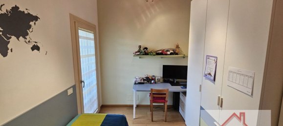 5 bedrooms Villa in Nervesa della Battaglia, Italy No. 318750 13