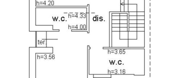 5 bedrooms Villa in Nervesa della Battaglia, Italy No. 318750 18