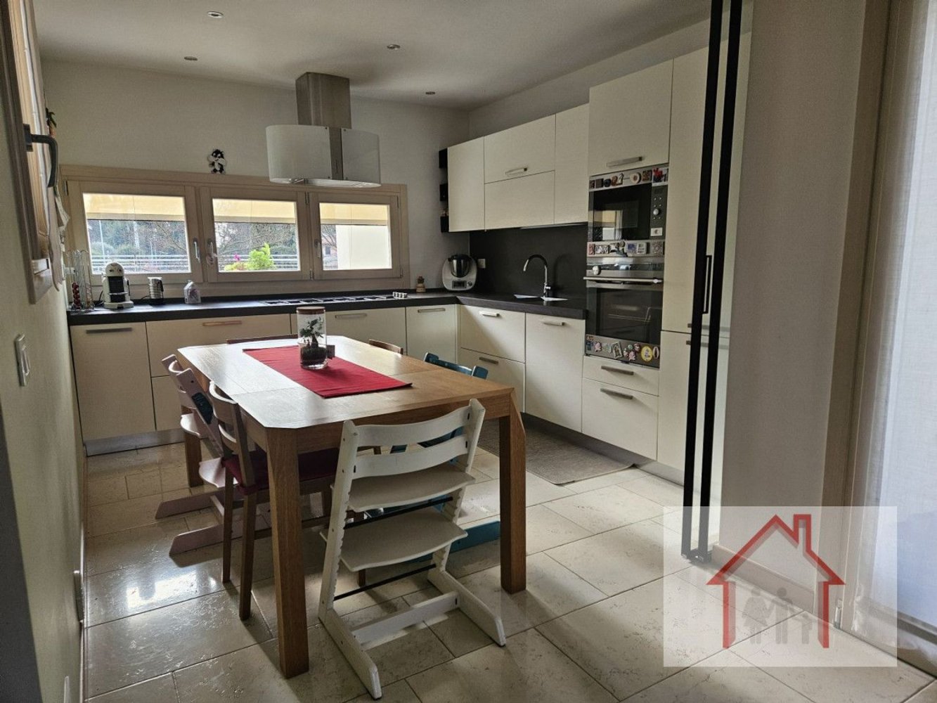 5 bedrooms Villa in Nervesa della Battaglia, Italy No. 318750