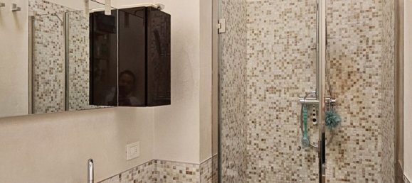 5 bedrooms Villa in Nervesa della Battaglia, Italy No. 318750 12