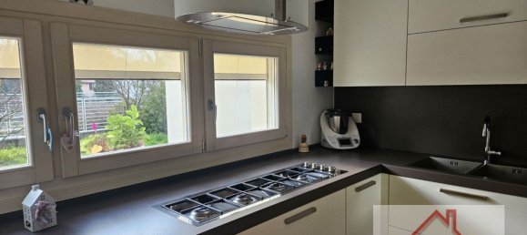 5 bedrooms Villa in Nervesa della Battaglia, Italy No. 318750 2