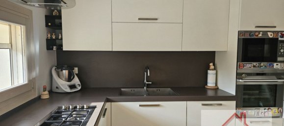 5 bedrooms Villa in Nervesa della Battaglia, Italy No. 318750 3