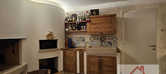 5 bedrooms Villa in Nervesa della Battaglia, Italy No. 318750 15