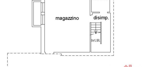 5 bedrooms Villa in Nervesa della Battaglia, Italy No. 318750 19