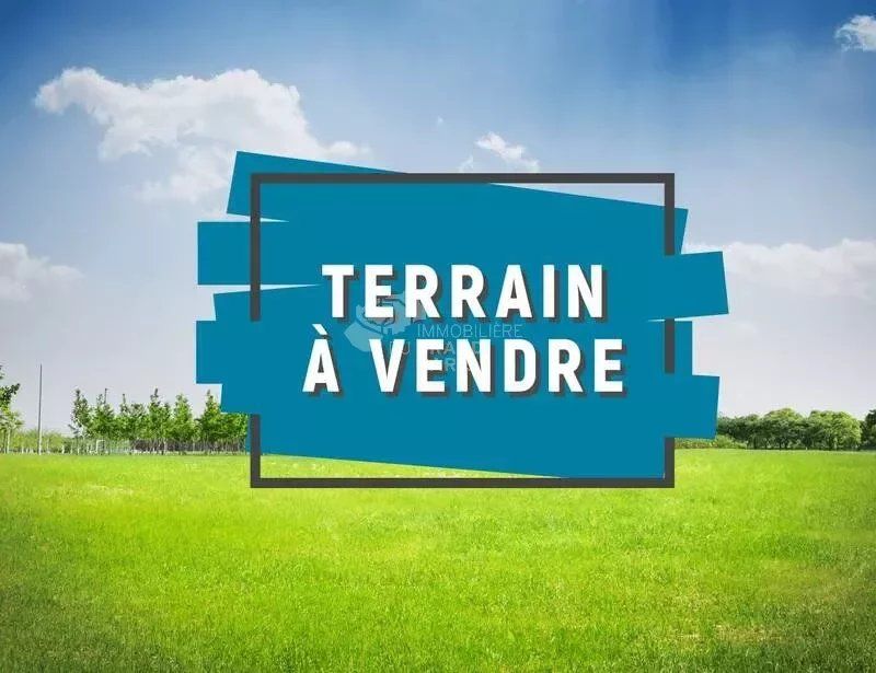 180m² Land in Vitry-sur-Seine, France No. 182786