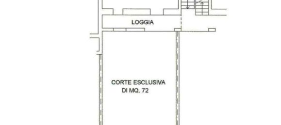 Apartamento de 5 divisões em Vittorio Veneto, Italy N.º 308027 6