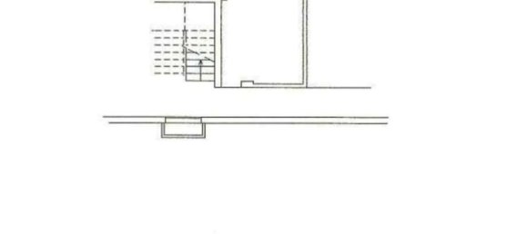 Apartamento de 5 divisões em Vittorio Veneto, Italy N.º 308027 7