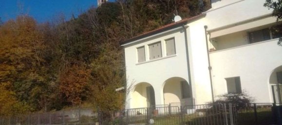 Apartamento de 5 divisões em Vittorio Veneto, Italy N.º 308027 2