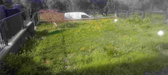 Apartamento de 5 divisões em Vittorio Veneto, Italy N.º 308027 5