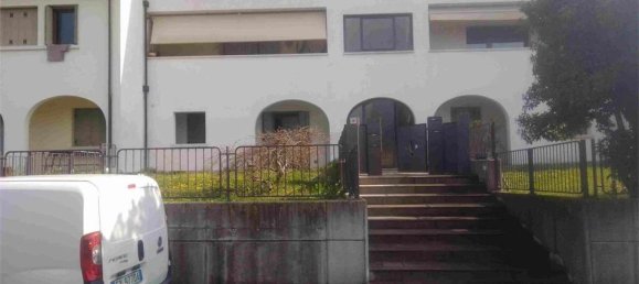 Apartamento de 5 divisões em Vittorio Veneto, Italy N.º 308027 3