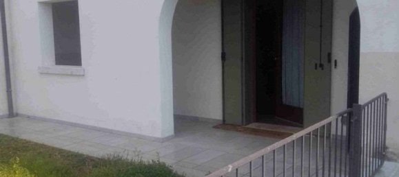 Apartamento de 5 divisões em Vittorio Veneto, Italy N.º 308027 4