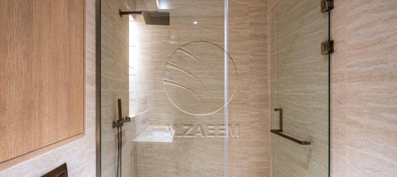 2 bedrooms Apartment in Al Reem Island, UAE No. 29764 21