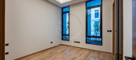 2 bedrooms Apartment in Al Reem Island, UAE No. 29764 17