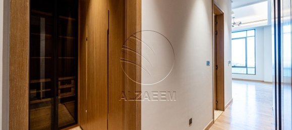 2 bedrooms Apartment in Al Reem Island, UAE No. 29764 24