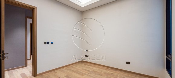 2 bedrooms Apartment in Al Reem Island, UAE No. 29764 18