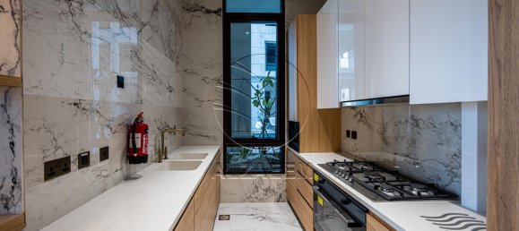 2 bedrooms Apartment in Al Reem Island, UAE No. 29764 9