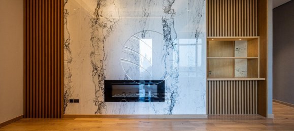 2 bedrooms Apartment in Al Reem Island, UAE No. 29764 7