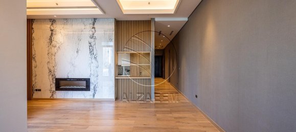 2 bedrooms Apartment in Al Reem Island, UAE No. 29764 5