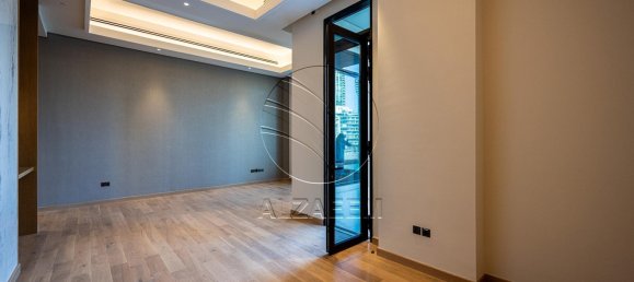 2 bedrooms Apartment in Al Reem Island, UAE No. 29764 16