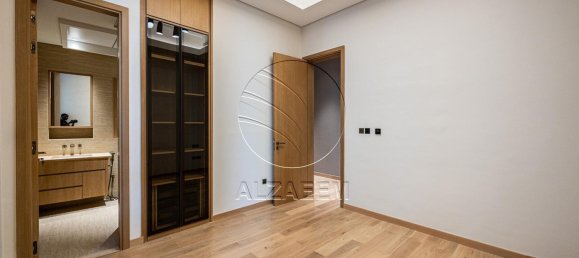 2 bedrooms Apartment in Al Reem Island, UAE No. 29764 19