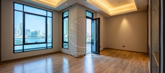 2 bedrooms Apartment in Al Reem Island, UAE No. 29764 15