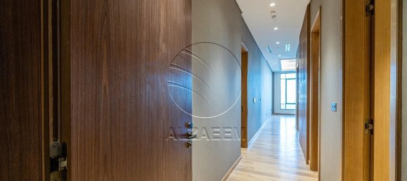 2 bedrooms Apartment in Al Reem Island, UAE No. 29764 23