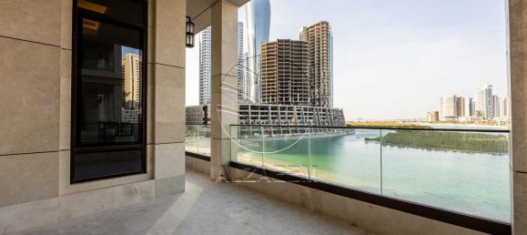 2 bedrooms Apartment in Al Reem Island, UAE No. 29764 3