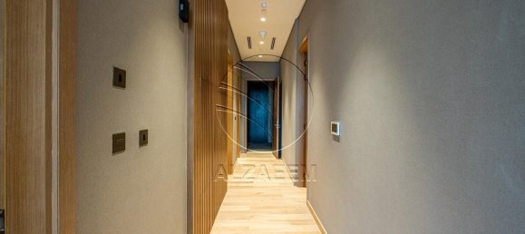 2 bedrooms Apartment in Al Reem Island, UAE No. 29764 14