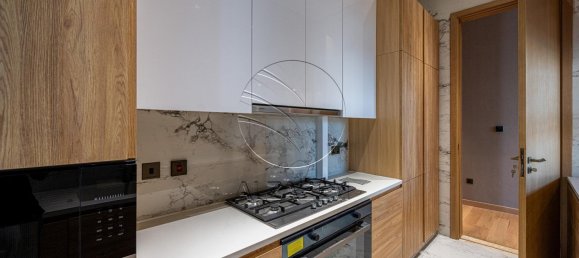 2 bedrooms Apartment in Al Reem Island, UAE No. 29764 11