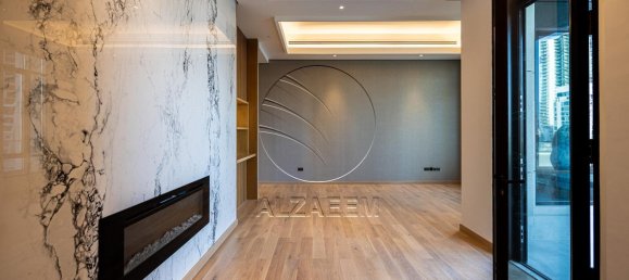 2 bedrooms Apartment in Al Reem Island, UAE No. 29764 8