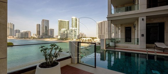 2 bedrooms Apartment in Al Reem Island, UAE No. 29764 2