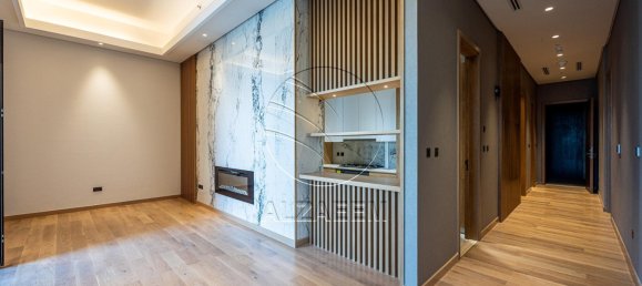 2 bedrooms Apartment in Al Reem Island, UAE No. 29764 6